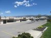 2050 South Orchard Dr photo